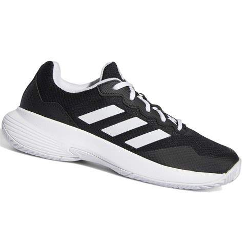 zapatillas adidas negras mujer baratas|zapatillas adidas mujer negra.